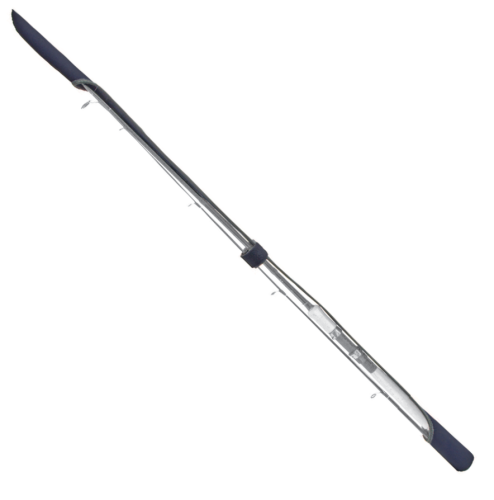 krokodyl1-614834