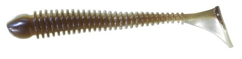 krokodyl1-615759