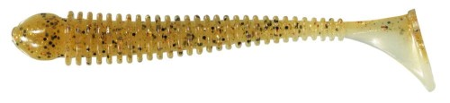 krokodyl1-615767