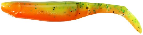 krokodyl1-615780