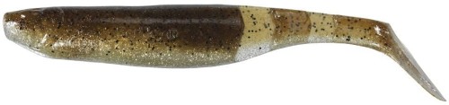 krokodyl1-615797