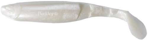 krokodyl1-615805