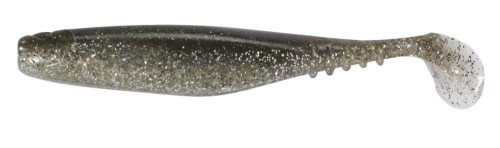 krokodyl1-615845