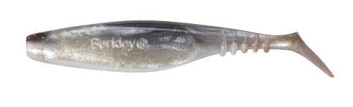 krokodyl1-615846