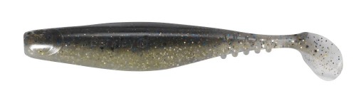 krokodyl1-615852