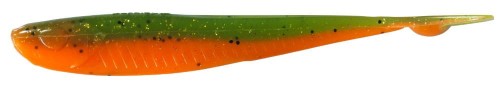 krokodyl1-615893