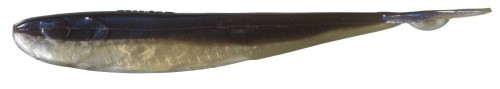 krokodyl1-615897
