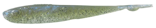 krokodyl1-615900