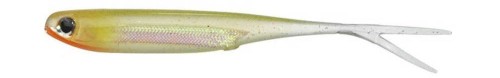 krokodyl1-615971