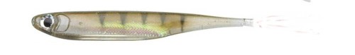 krokodyl1-615989