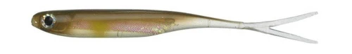 krokodyl1-615992