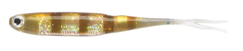 krokodyl1-616014