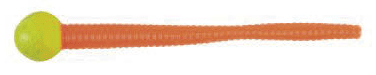 krokodyl1-616038