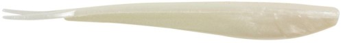 krokodyl1-616052