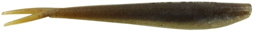 krokodyl1-616069
