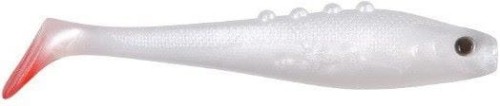 krokodyl1-616251