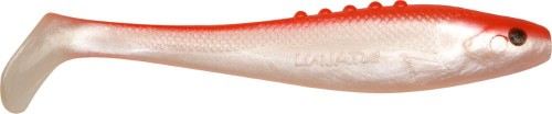krokodyl1-616285