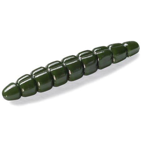 krokodyl1-616695