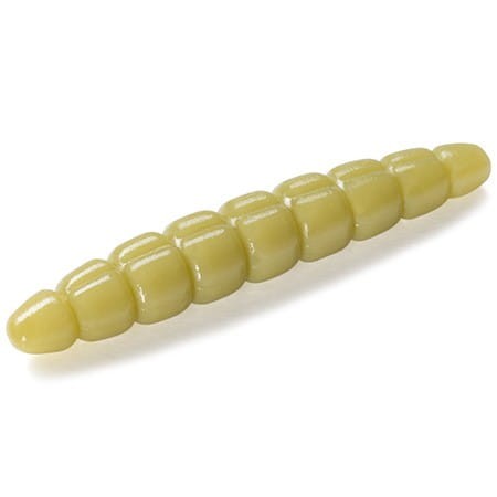 krokodyl1-616701
