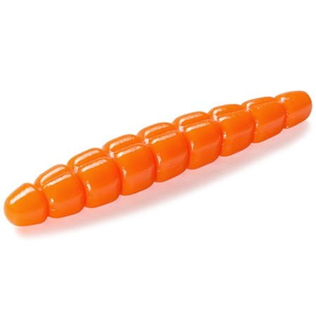 krokodyl1-616709
