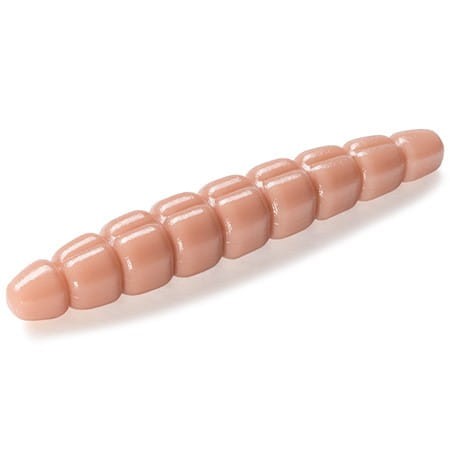 krokodyl1-616723
