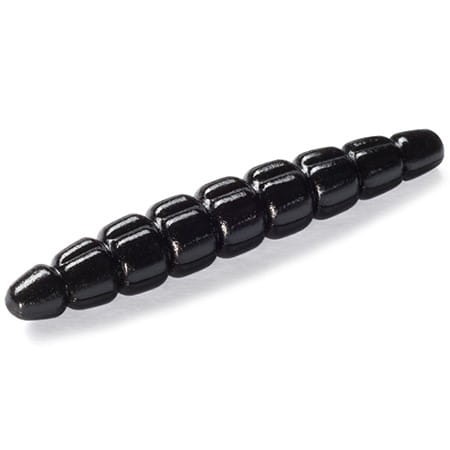 krokodyl1-616730