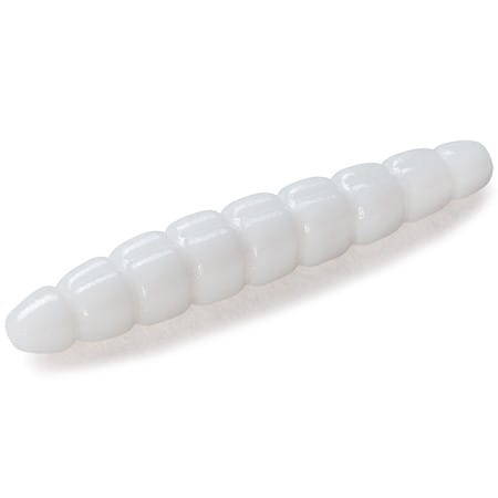 krokodyl1-616734