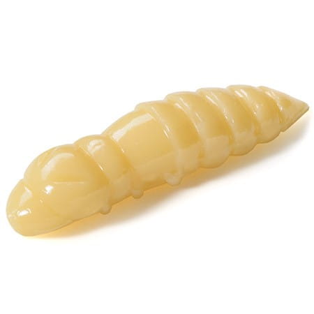 krokodyl1-616782