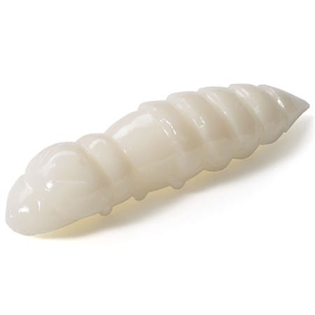 krokodyl1-616819