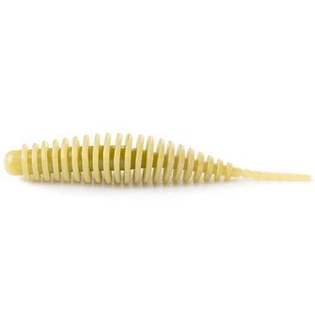 krokodyl1-617150