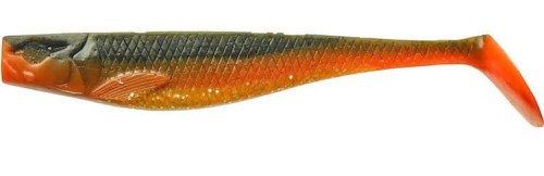 krokodyl1-618228