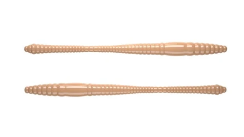 krokodyl1-618239
