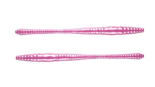 krokodyl1-618330