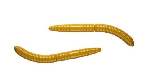 krokodyl1-618348