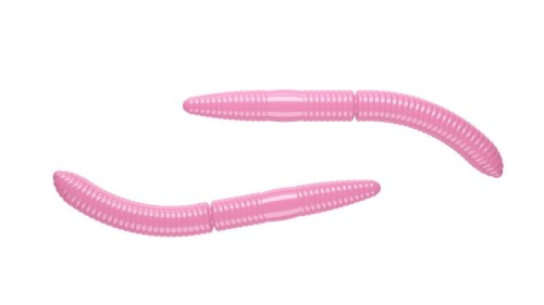 krokodyl1-618392
