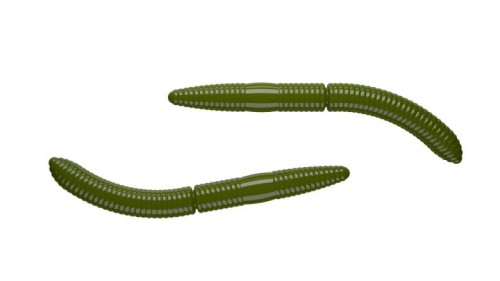 krokodyl1-618417