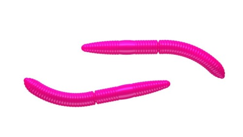 krokodyl1-618464