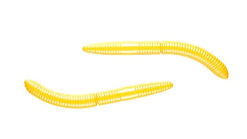 krokodyl1-618489