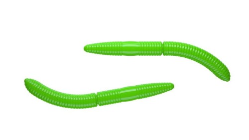 krokodyl1-618504