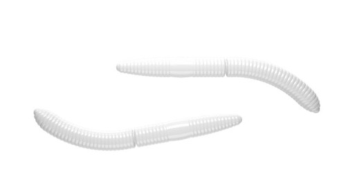 krokodyl1-618514