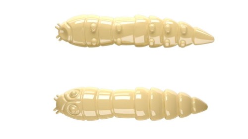 krokodyl1-618542
