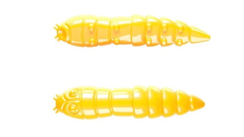 krokodyl1-618593
