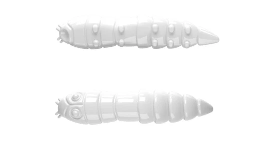krokodyl1-618606