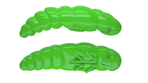 krokodyl1-618612