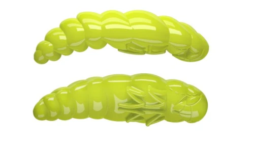 krokodyl1-618630