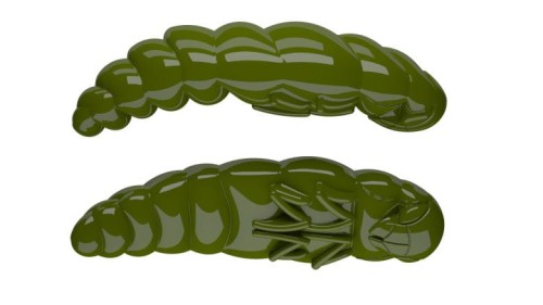 krokodyl1-618744