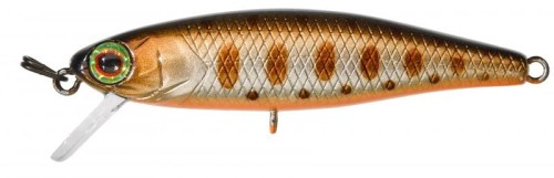 krokodyl1-619077