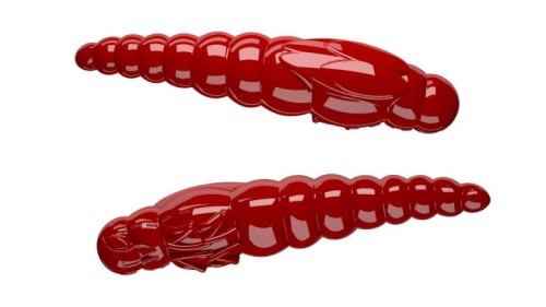 krokodyl1-619231