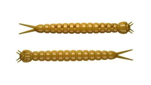 krokodyl1-619480