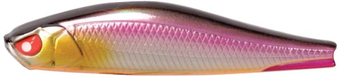 krokodyl1-619509